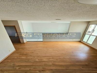 Apartamento para Venda, em Araras, bairro Jardim Celina, 2 dormitrios, 1 banheiro, 1 vaga