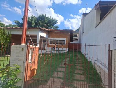  para Venda, em Atibaia, bairro Jardim Siriema, 2 dormitrios, 2 sutes