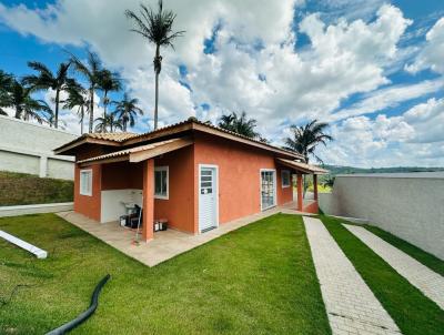  para Venda, em , bairro Parque bela vista, 3 dormitrios, 1 sute