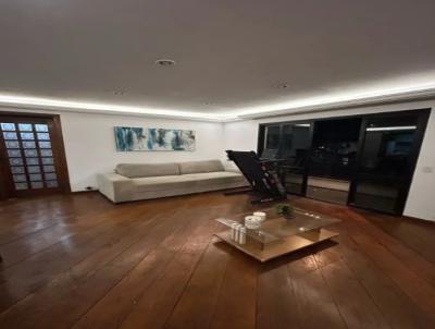 Apartamento para Venda, em So Paulo, bairro Vila Monumento, 3 dormitrios, 3 banheiros, 1 sute, 2 vagas