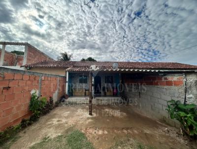 Casa para Venda, em , bairro Guarani, 2 dormitrios, 1 banheiro, 2 vagas
