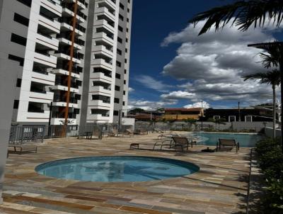  para Venda, em Atibaia, bairro Edifcio patriani, 2 dormitrios