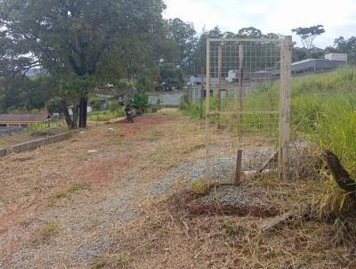 Terreno para Venda, em Atibaia, bairro Rosrio