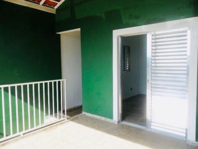 para Venda, em , bairro Piracaia, 2 dormitrios, 1 banheiro