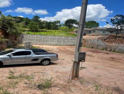 imagem-miniatura