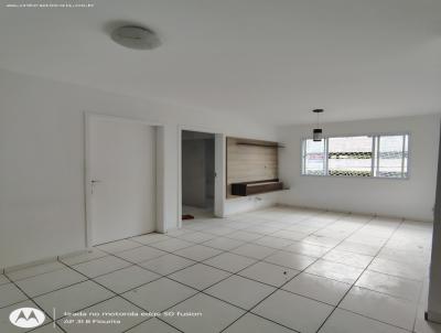Apartamento para Locao, em So Paulo, bairro Jardim Vila Formosa, 2 dormitrios, 1 banheiro, 1 vaga
