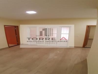 Casa para Venda, em Ipena, bairro Centro, 1 dormitrio, 1 banheiro, 1 sute, 2 vagas