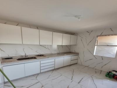 Apartamento para Venda, em Belo Horizonte, bairro Gutierrez, 4 dormitrios, 3 banheiros, 1 sute, 2 vagas