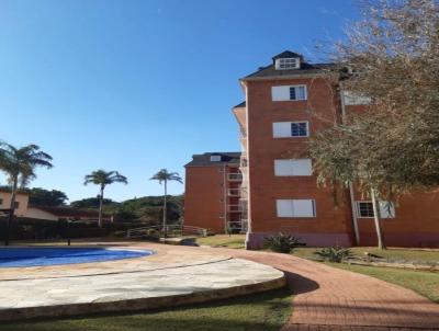 Apartamento para Venda, em Atibaia, bairro Atibaia jardim, 2 dormitrios, 1 vaga
