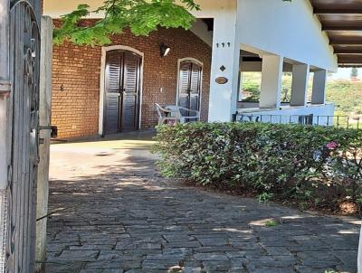  para Venda, em , bairro Vila Thais