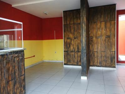 Comercial para Venda, em , bairro Centro de Atibaia