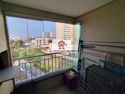 Apartamento para Venda, em , bairro Barcelona, 3 dormitrios, 2 banheiros, 1 sute, 2 vagas