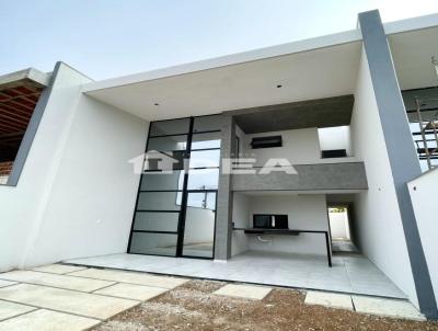 Casa para Venda, em Eusbio, bairro Tamatanduba, 4 dormitrios, 4 banheiros, 4 sutes, 3 vagas