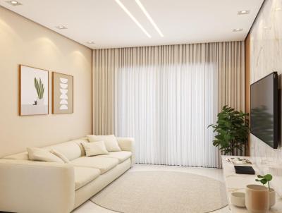 Apartamento para Venda, em So Loureno da Mata, bairro So Loureno da mata, 2 dormitrios, 1 banheiro, 1 vaga