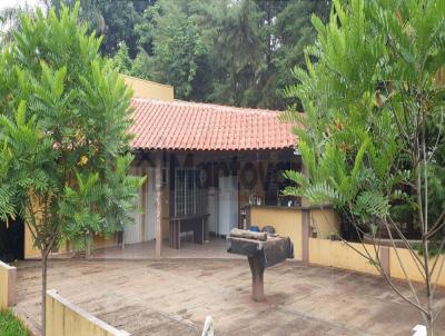 Chcara para Venda, em Assis, bairro Rodovia Raposo Tavares, 1 dormitrio, 1 banheiro