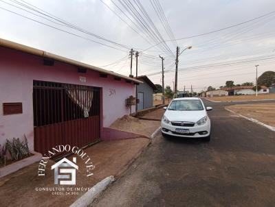 rea para Venda, em Jata, bairro Jacutinga