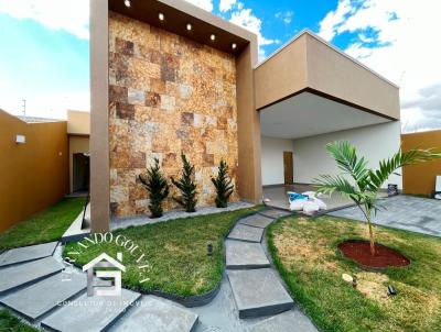 rea para Venda, em Jata, bairro Residencial Flamboyant