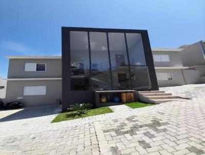 Apartamento para Venda, em Atibaia, bairro Jardim Colonial, 2 dormitrios