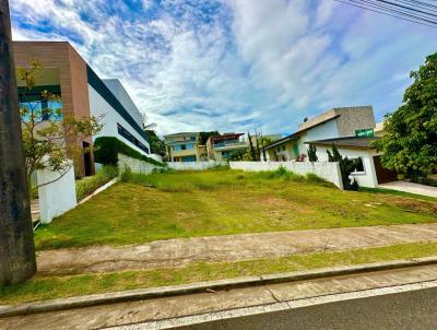Terreno em Condomnio para Venda, em Salvador, bairro Alphaville II