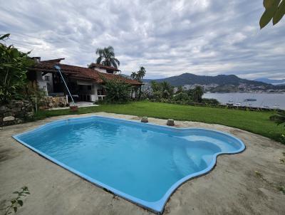 Casa em Condomnio para Venda, em Angra dos Reis, bairro Marinas, 6 dormitrios, 5 banheiros, 3 sutes