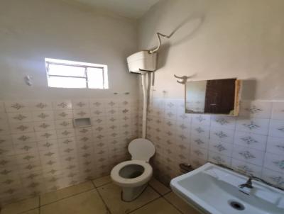 Kitnet para Locao, em Itabirito, bairro Vila Gonalo, 2 dormitrios, 2 banheiros