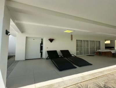 Casa para Venda, em Porto Seguro, bairro Taperapuan, 4 dormitrios, 2 banheiros, 3 sutes, 1 vaga