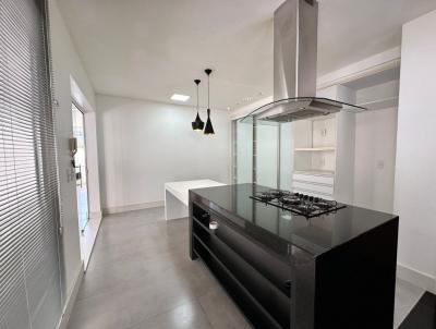 Casa para Venda, em Linhares, bairro Novo Horizonte, 3 dormitrios, 3 banheiros, 1 sute, 2 vagas