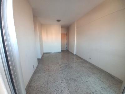 Apartamento para Venda, em Belo Horizonte, bairro Barro preto, 3 dormitrios, 2 banheiros, 1 sute, 2 vagas