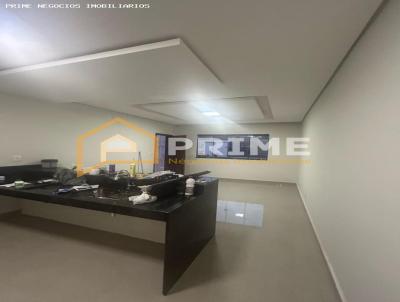 Apartamento para Venda, em Santa Brbara, bairro Residencial Santo Antonio, 2 dormitrios, 1 banheiro, 1 sute, 1 vaga