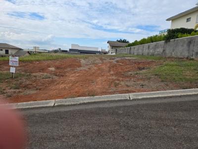 Terreno para Venda, em Atibaia, bairro SHAMBALLA 3