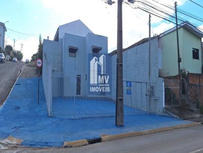 Comercial para Locação, em Guarapuava, bairro Vila Carli, 1 banheiro, 5 vagas