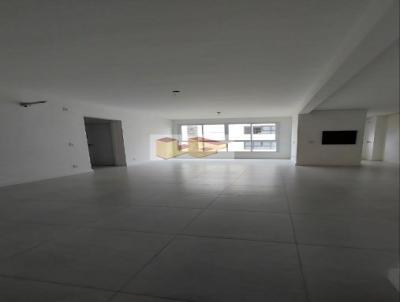 Apartamento para Venda, em Venncio Aires, bairro Cidade Alta, 2 dormitrios, 2 banheiros, 1 sute, 1 vaga
