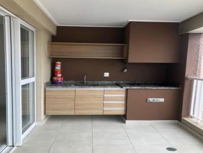 Apartamento para Venda, em So Jos dos Campos, bairro Jardim das Indstrias, 2 dormitrios, 2 banheiros, 1 sute, 2 vagas