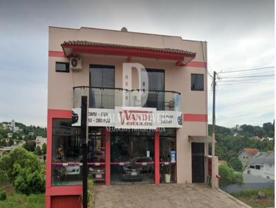 Apartamento para Locação, em Erechim, bairro José Bonifácio