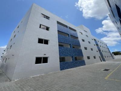 Apartamento para Venda, em Joo Pessoa, bairro MUUMAGRO