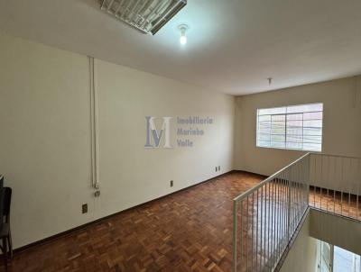 Sala Comercial para Locao, em Bragana Paulista, bairro Centro, 2 banheiros