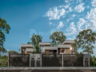 Casa Térrea para Venda, em , bairro Areias, 2 dormitórios, 2 banheiros, 1 suíte, 2 vagas