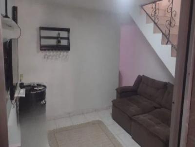 imagem-miniatura