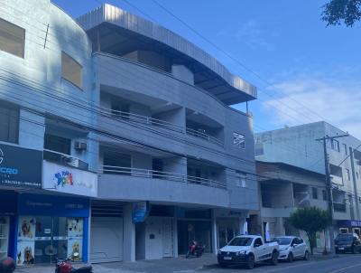 Apartamento para Locao, em Timteo, bairro GARAPA, 3 dormitrios, 1 banheiro, 1 sute, 2 vagas