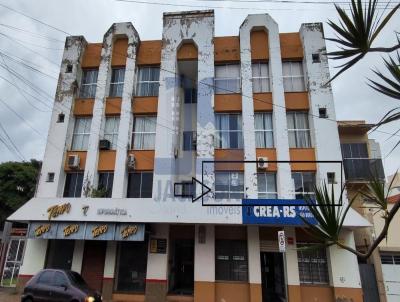 Apartamento para Locao, em , bairro CENTRO, 1 dormitrio, 1 banheiro