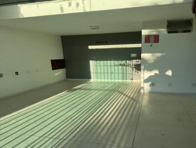 Sala Comercial para Locao, em , bairro Ayrton Senna, 1 banheiro