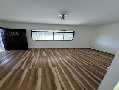 Casa para Venda, em Santo Andr, bairro Jardim Ipanema, 2 dormitrios, 2 banheiros, 1 sute, 2 vagas