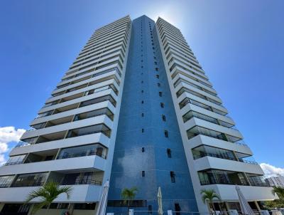 Apartamento para Venda, em Salvador, bairro Caminho das rvores, 1 dormitrio, 1 banheiro, 1 sute, 1 vaga