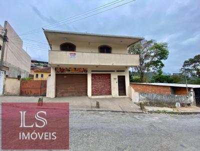 Loja Comercial para Locao, em Terespolis, bairro SO PEDRO / ROSARIO, 1 banheiro