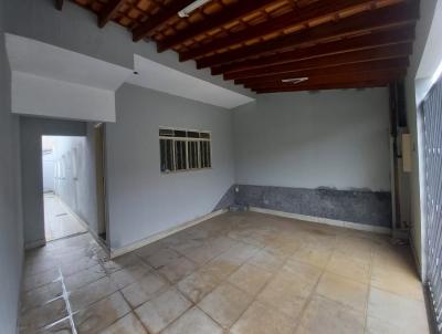 Casa para Venda, em Americana, bairro Nova Carioba, 3 dormitrios, 2 banheiros, 2 vagas