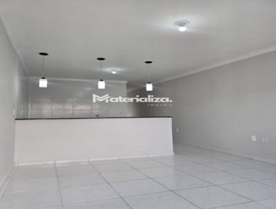 Casa para Venda, em , bairro Aldeia da Serra, 2 dormitórios, 1 banheiro, 1 vaga