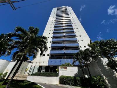 Apartamento para Venda, em Salvador, bairro Federao, 2 dormitrios, 2 banheiros, 1 sute, 1 vaga