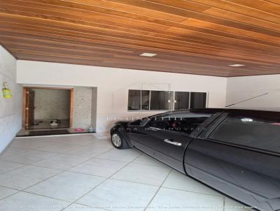 Casa para Venda, em Americana, bairro Mollon, 3 dormitrios, 2 banheiros, 1 sute, 2 vagas