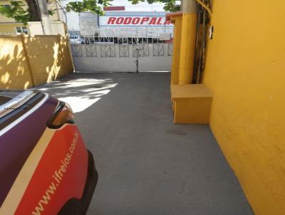 Apartamento para Venda, em Rio de Janeiro, bairro Penha, 2 dormitrios, 1 banheiro, 1 vaga