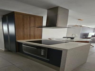 Apartamento para Venda, em São Paulo, bairro Vila Matilde, 3 dormitórios, 2 banheiros, 1 suíte, 2 vagas